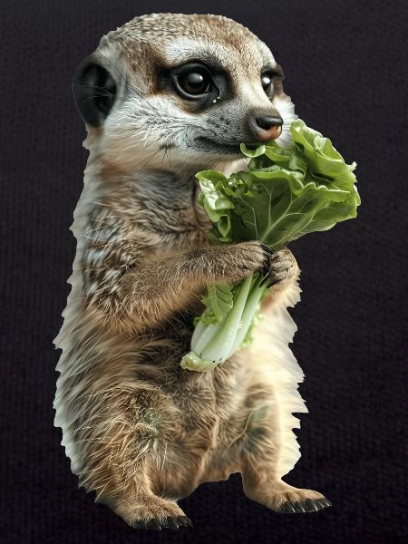Meerkat