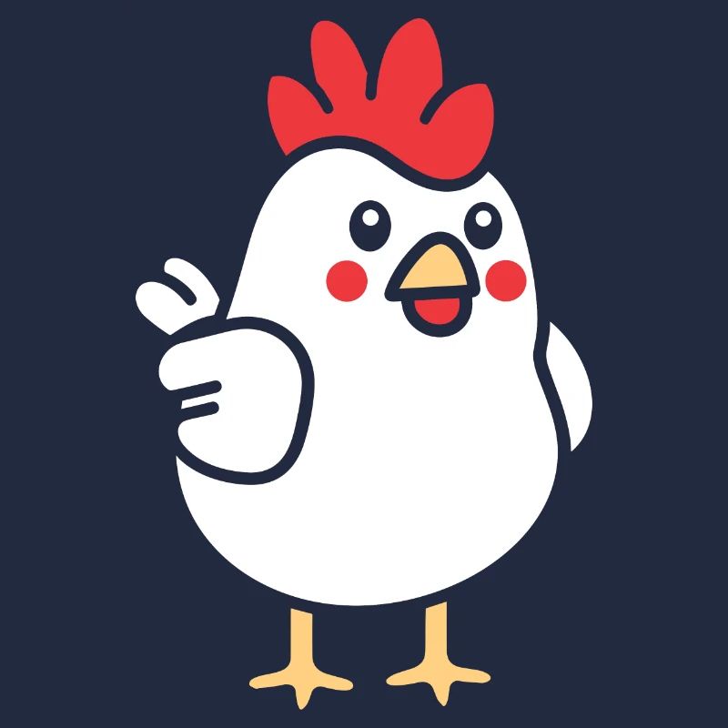 Poulet