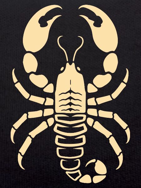 Skorpion