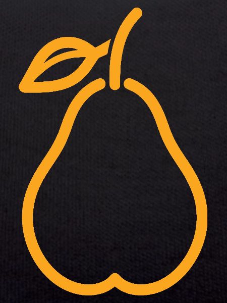 Pear