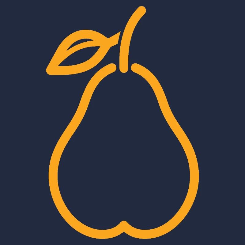 Pear