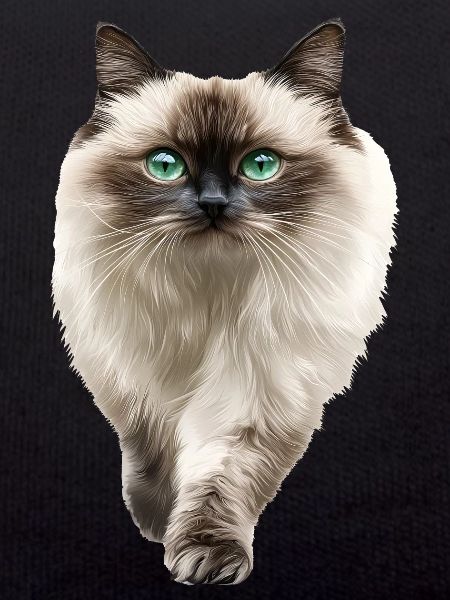 Himalaya