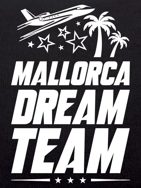Mallorca Dream Team