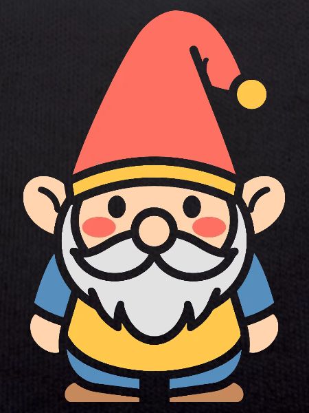 dwarf