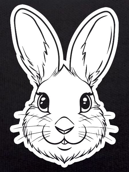Rabbit Rabbit