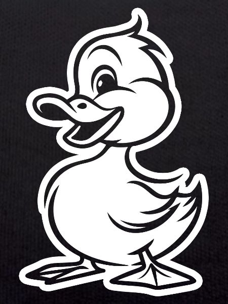 Duck Ducks