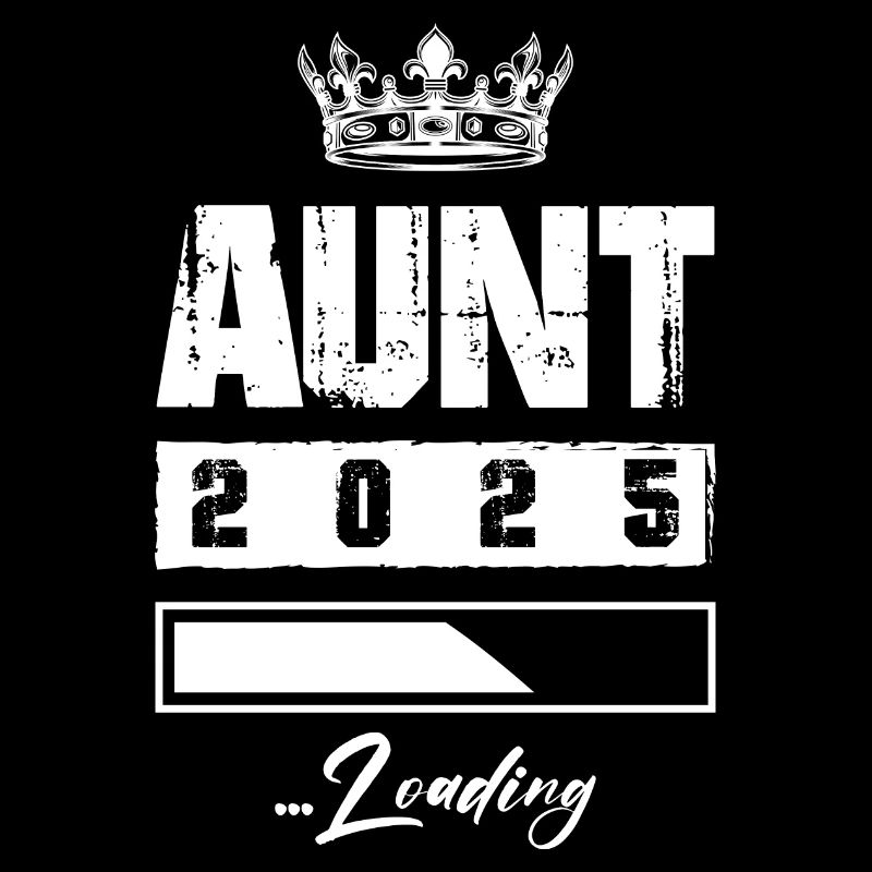 Aunt 2025 Loading