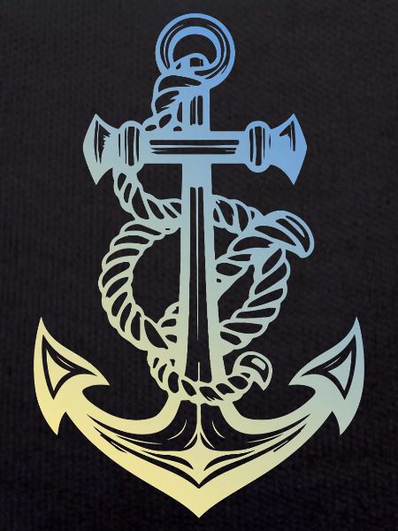 Anchor Harbour