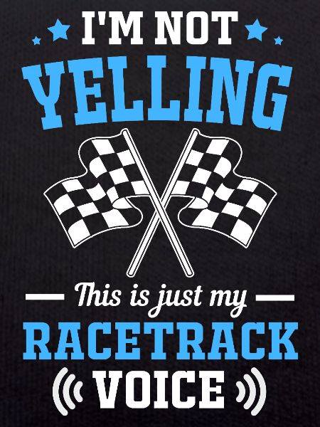 Course de dragsters