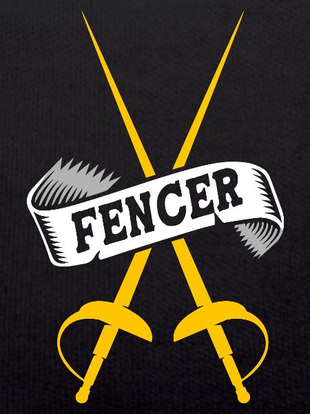 Fencing