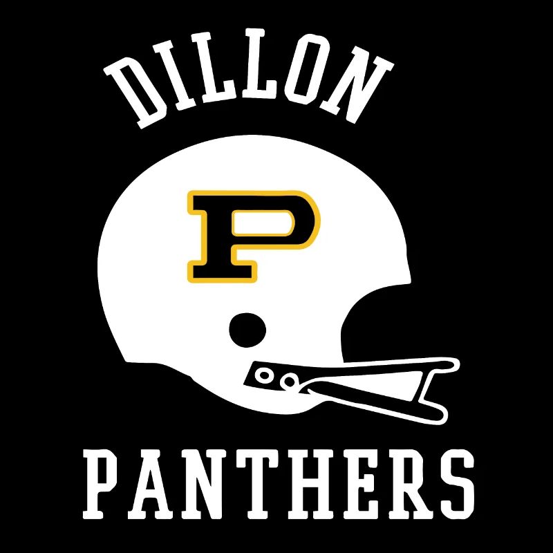 dillon panthères