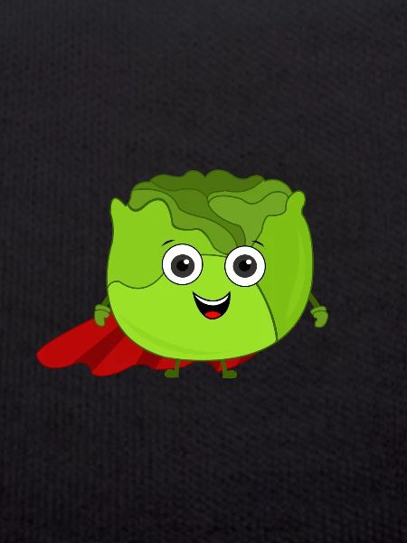 cabbage