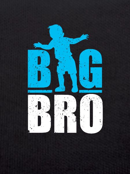 BIG BRO