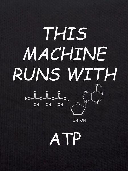 ATP