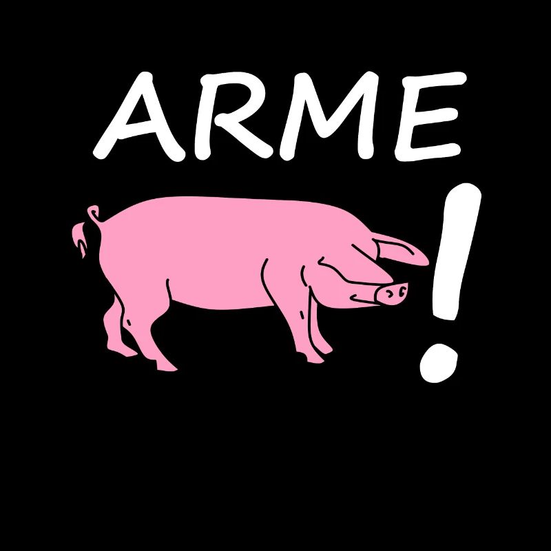 Arme sau