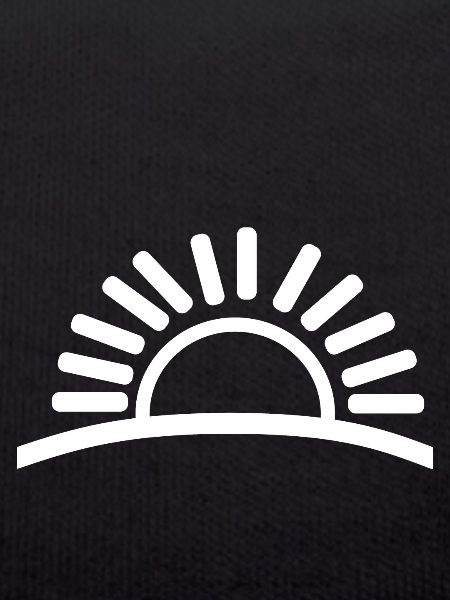 lever du soleil