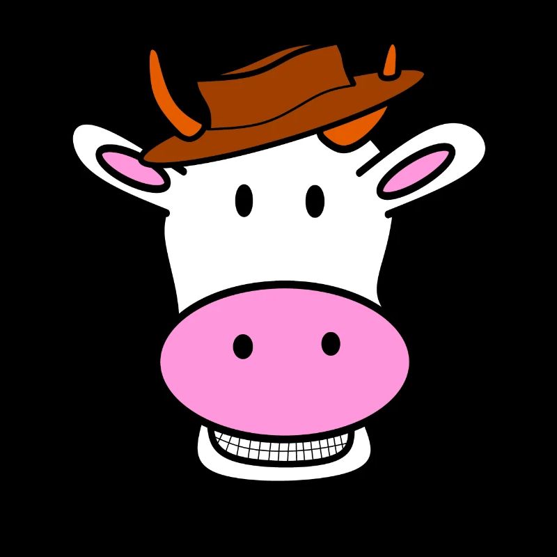 Cowboy