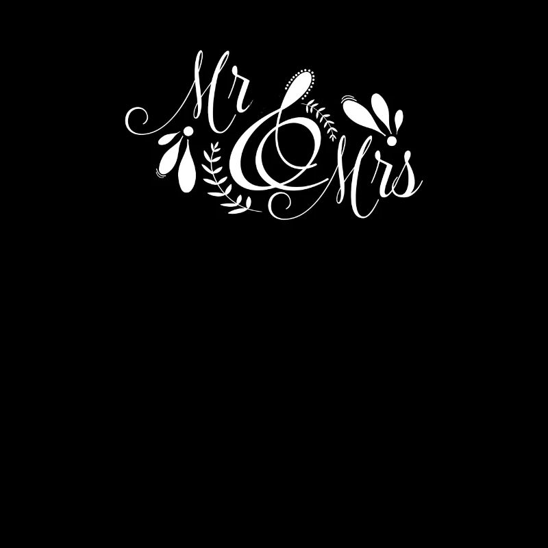 M. et Mme