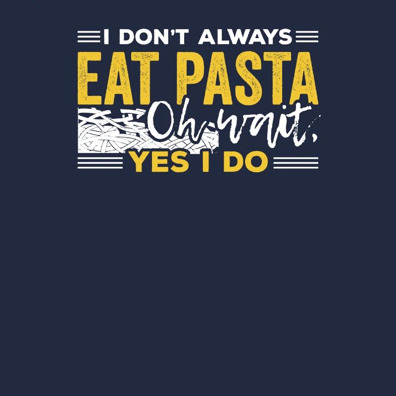 Pasta pasta noodles penne spaghetti gift