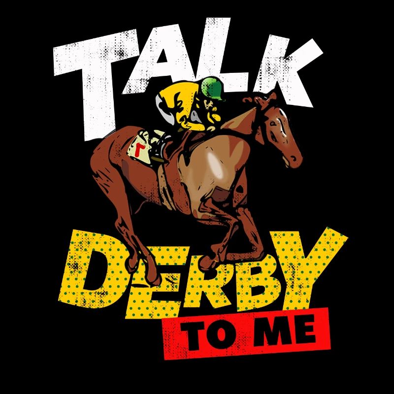 Cavalier dressing Poney Pays Cowboy Poney Madchen