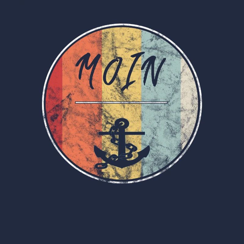 moin anker VINTAGE GRUNGE 2