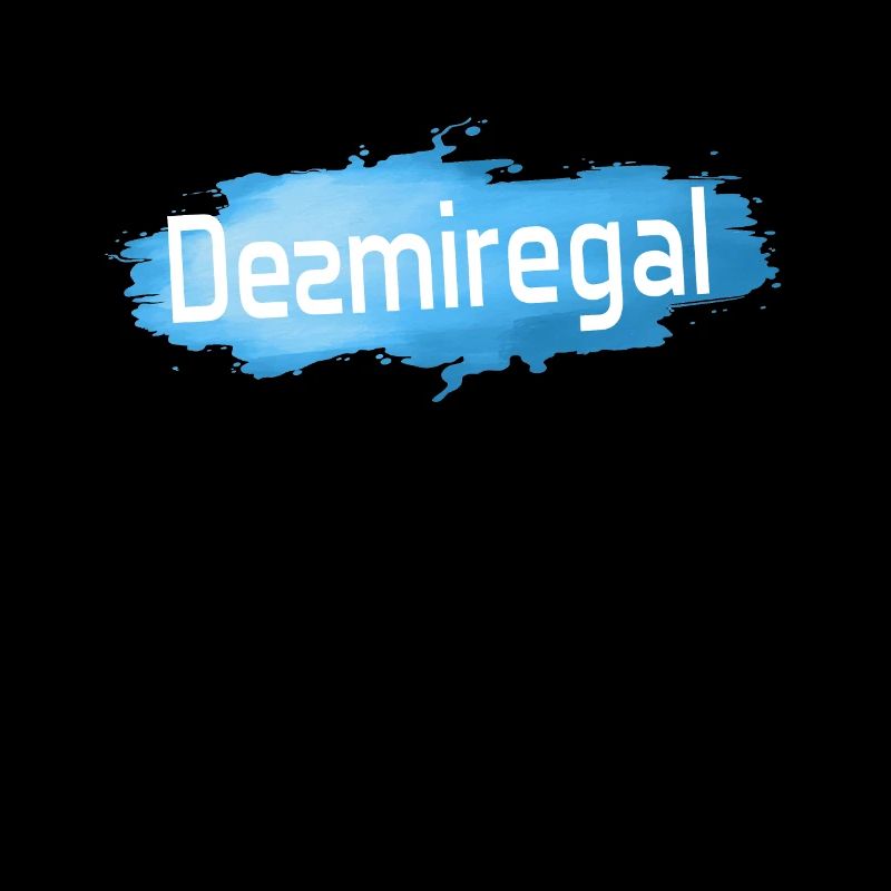 Desmiregal