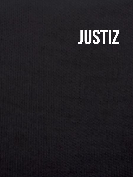 judiciary