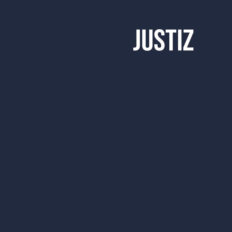 judiciaire