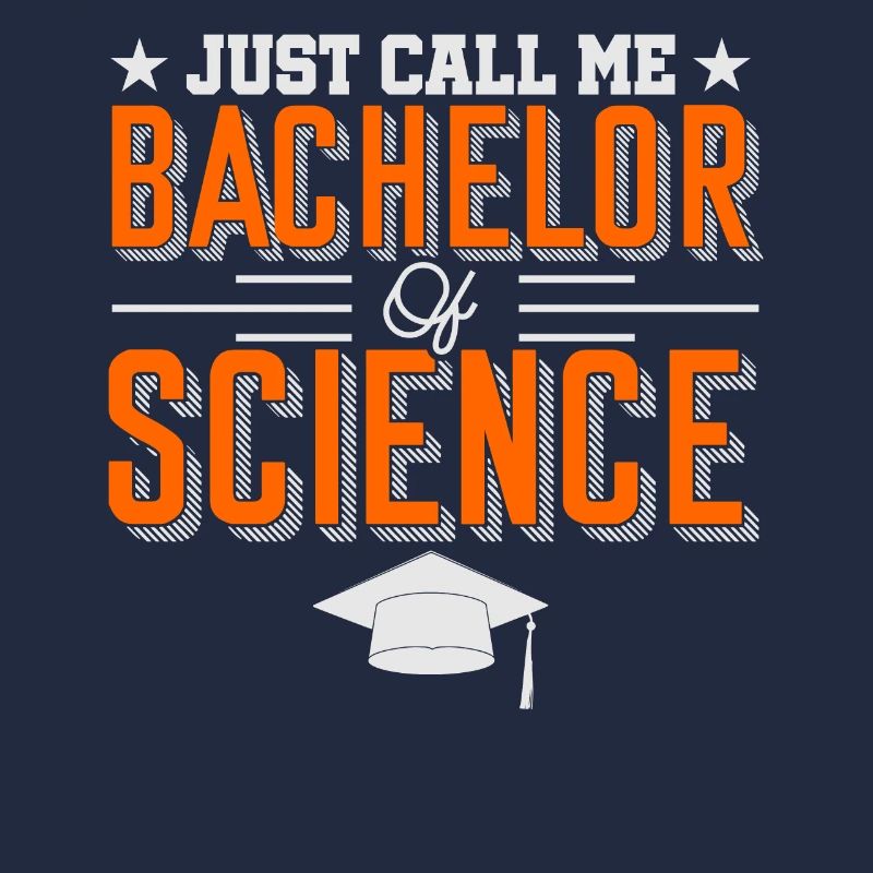 Abschluss Bachelor Master Uni FH Sponsion Geschenk