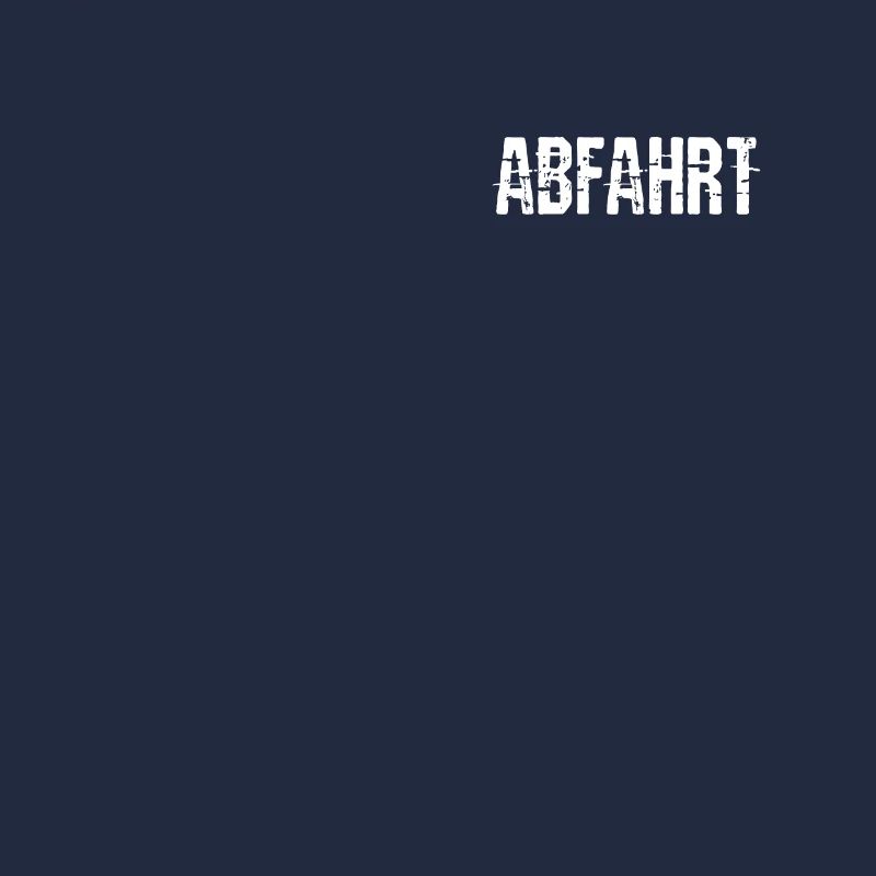 Rave Techno Musik Abfahrt