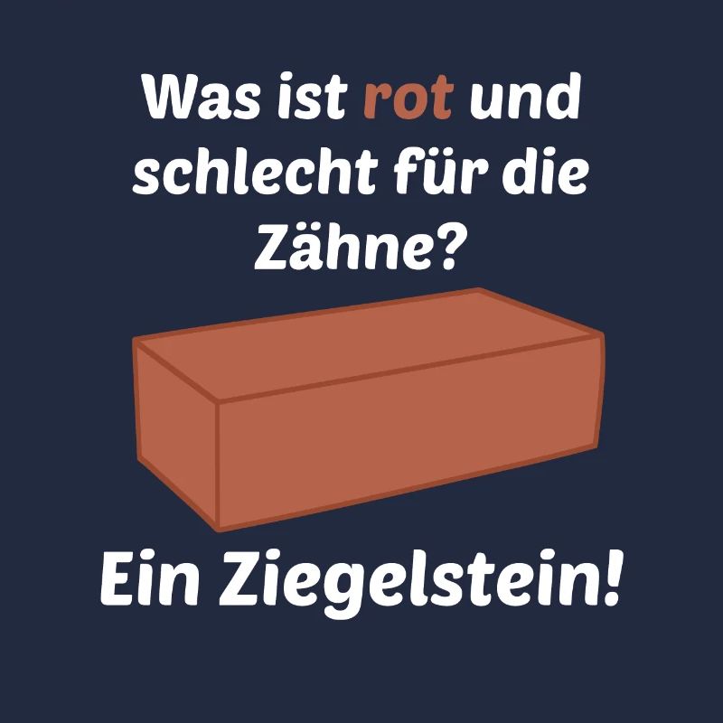 Ziegelstein