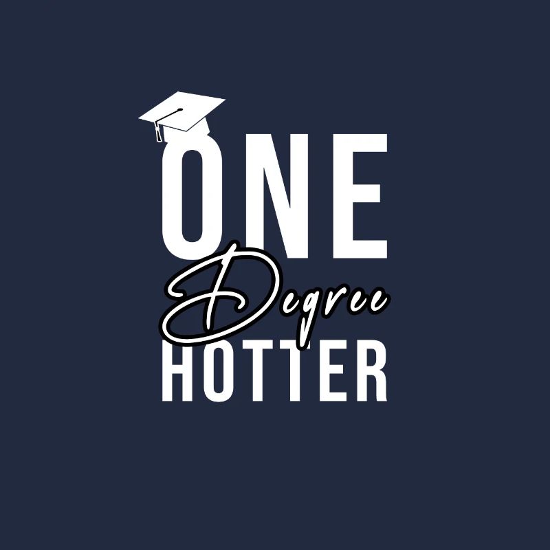 Bachelor Master Doctor Degree Graduation Engineer