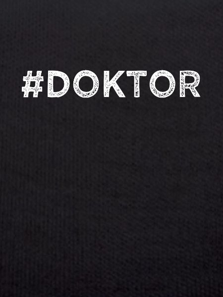 #Doktor Doktortitel Geschenk