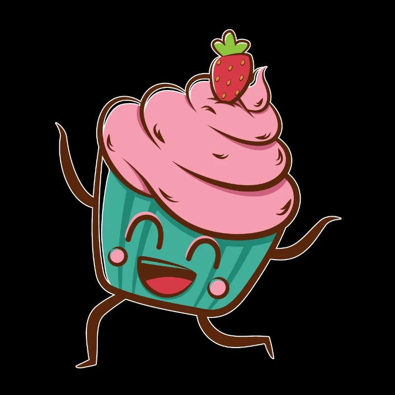 Cupcake