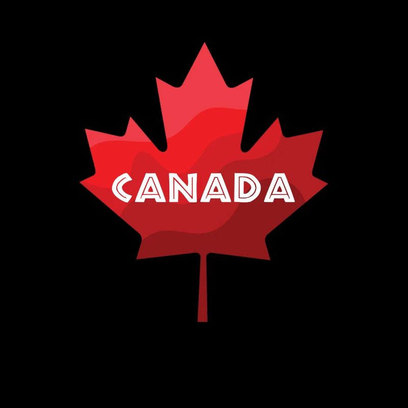 Kanada
