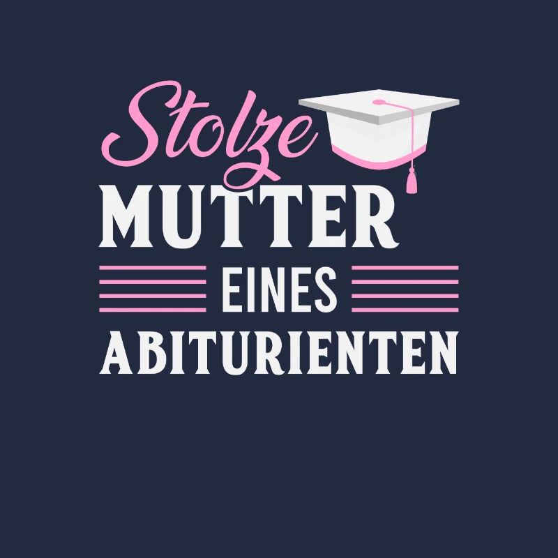 fier mère lycée diplôme d'études secondaires lycée