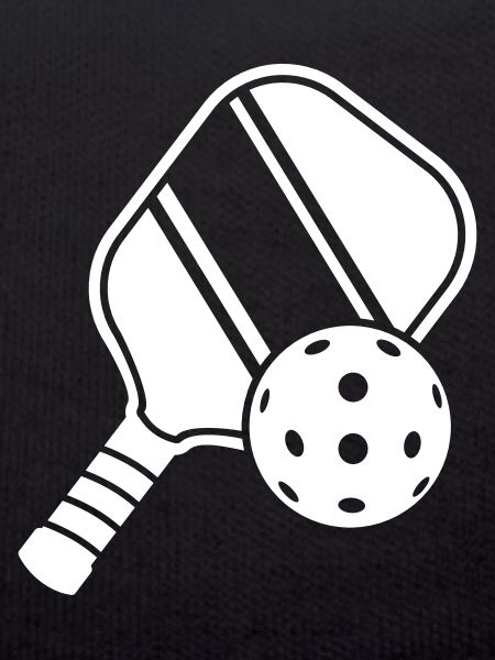 Pickleball