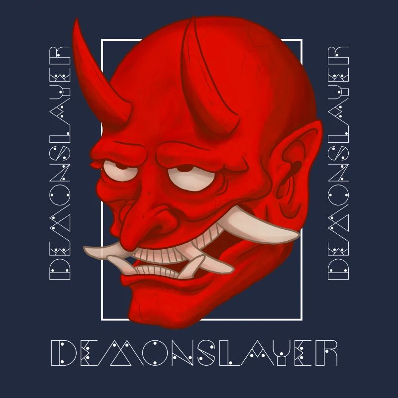 demon devil
