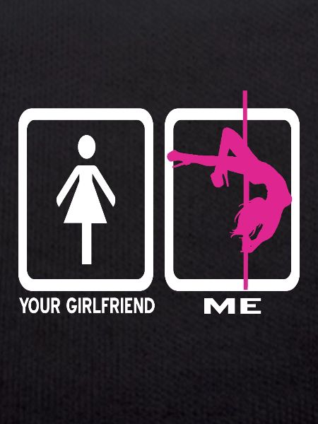 Pole Dance