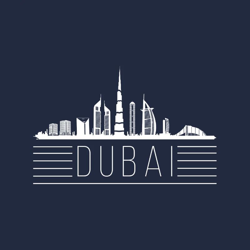 Abu Dhabi Dubai Unied Arab Emirates Emirates