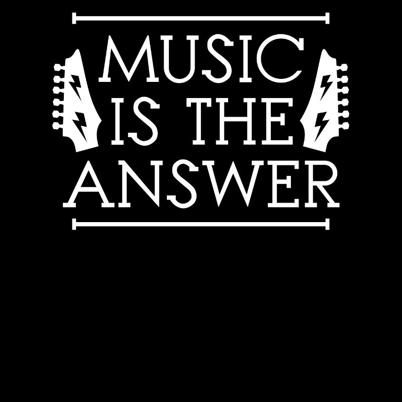 Music Lover Music est la réponse