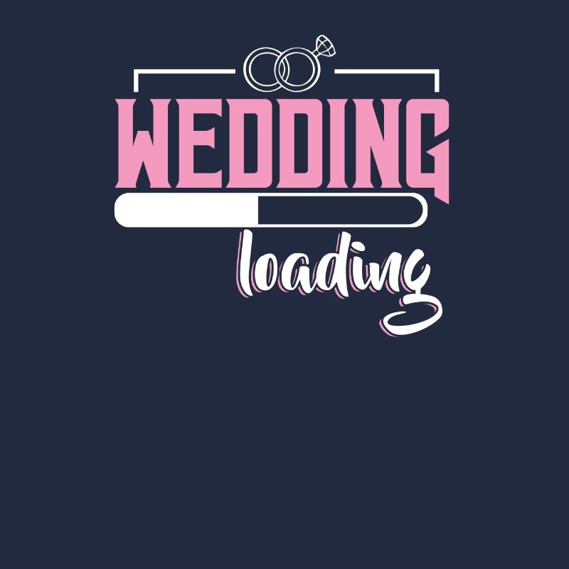 Marriage proposal engagement | Request wedding proposal