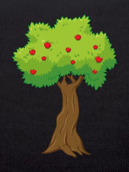 Apfelbaum