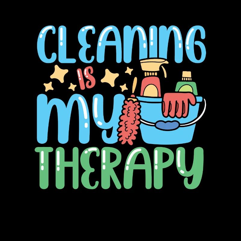 Cleansing therapy