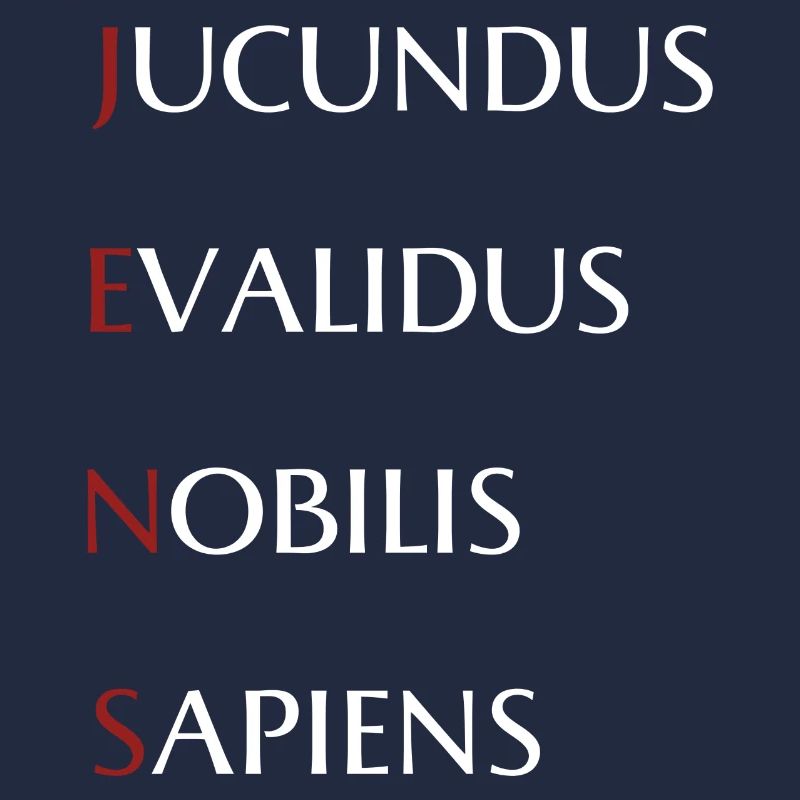 Jens