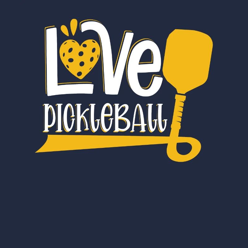 Cher Pickleball
