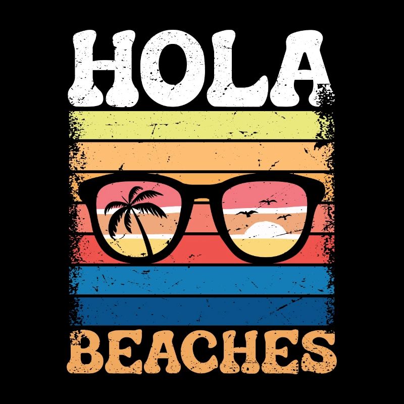 Hello Beaches