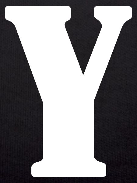 Y