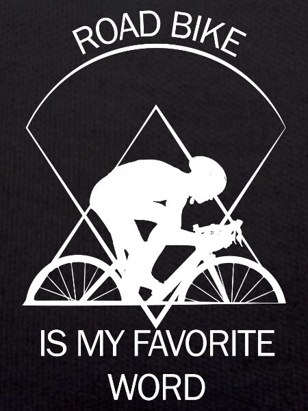 Coureur