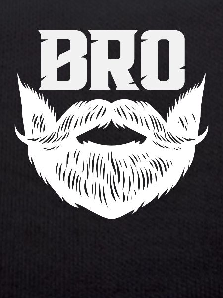 Bro